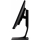 iiyama XUB3493WQSU-B1 - 540327 - zdjęcie 9